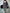 WW | Stilvoll Und Komfortabel Lounge Satz