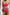 WW Bandeau-Bikini mit Ringausschnitt