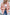 WW | Eleganter Herbst Strickcardigan mit Dolmanärmeln für Frauen