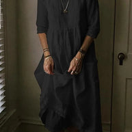 WW | Qualitätskleid für Damen