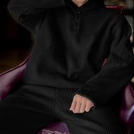 WW | und Jogginghose für Männer - Bequeme Streetwear