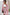 WW | Oversized-Strickweste mit Wickelärmeln Für Frauen