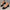WW | Schwarze Flanell Pumps Mit Blockabsatz