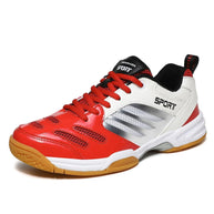 WW | Stilvolle Padel- und Tennisschuhe für Herren | Unterstützend und Nachhaltig