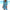 WW | Bikini Jacke Shirt Badeanzug Strickjacke Damenbekleidung Druck Urlaub Strandshirt