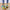WW | Legende Regenbogen Sneakers