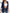 WW | Casual Blazer mit Offener Vorderseite für Damen | Stilvoll und Bequem