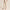 WW - Damen Chic Weite Bein Hosen