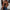 WW | Stylischer Damenmantel mit Doppelknopfverschluss
