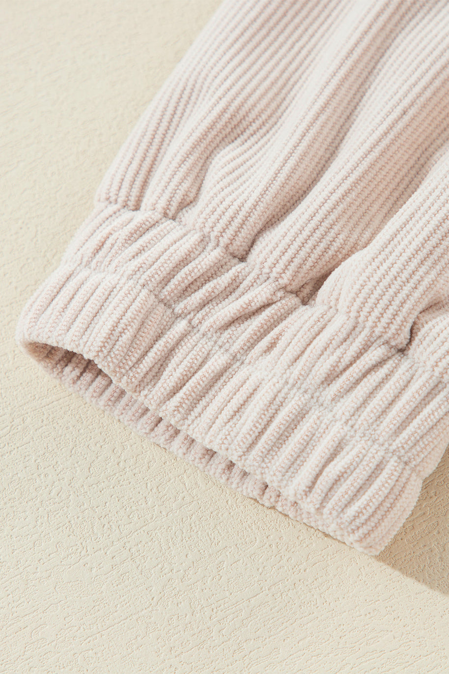 WW | Cordjacke Damen