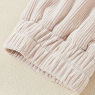 WW | Cordjacke Damen