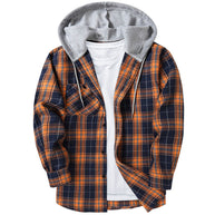 WW | Button Down Hemd Für Herren