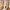 WW | Warme Und Bequeme Flache Schuhe