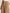WW | Hose Mit Weitem Bein