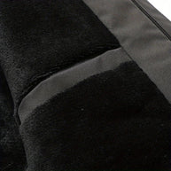 Die neue luxuriöse wasserdichte Kapuzenjacke