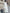 WW | Stilvoller langer Wintermantel Damen mit