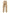 WW | Bequeme Herren Cargohose