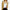 WW | Stilvoller Blazer Für Damen