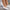 WW | High Heels Schuhe Für Frauen