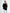 Mariemi™ - Asymmetrisch Drapierter Pullover