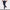 WW | Stylische Hose Für Herren Nach Italienischem Design