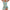 WW | Eleganter Einteiler Badeanzug
