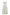 Blumiges Corsagenkleid