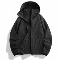 W&W | UV-Schutz lose Sonnenschutzkleidung für den Außenbereich