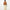 WW | Weinlese Lederjacke