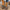 WW | Leichte Wildlederschuhe mit Flacher Rutschfester Sohle