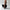 WW | Zeitlos Bare Back Kleid Camisole Kleid