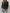 WW | Gestrickter Damenpullover - Luxus Strickmuster mit bequemem Schnitt