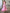 WW | Fließendes Maxi Kleid Elegant