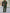 WW | Sommeroutfitsatz in Einfarbiger Farbe