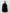 W&W | Elegantes Kurzes Kleid chic Frauen
