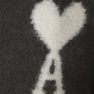 WW | Modischer Herz Pullover