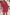 WW | Bezauberndes Wickel Minikleid Aus Baumwoll Leinen