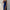 WW | V-Ausschnitt Midikleid Mit Druck Und Schlitz