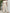 WW | Chic Crop Top T-Shirt und Hochbundhose