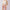 WW | Hohe Taille Minirock Mit Sicherheitsshorts