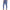 WW | Schnell Trocknende Damen Yogalegging Mit Hohem Bund Und Tasche