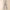 WW | Weite Leinen Baumwollhose