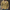 WW | Eleganter Herren Strickjacke