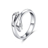 Silber
