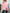 Oversized Shirt mit Nieten