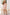 WW - Besticktes Sommerkleid