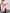 Oversized Shirt mit Nieten