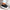 WW | Trendy, Grobe Plattform-Sneaker