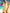 WW | Stilvolles Tankini-Set - Flatternd & Hochwertiges Material