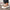 WW | Trendy, Grobe Plattform-Sneaker